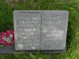 image of grave number 300226